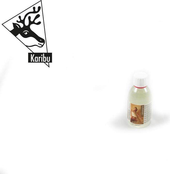 Immagine prodotto Karibu Infuso concentrato 250 ml