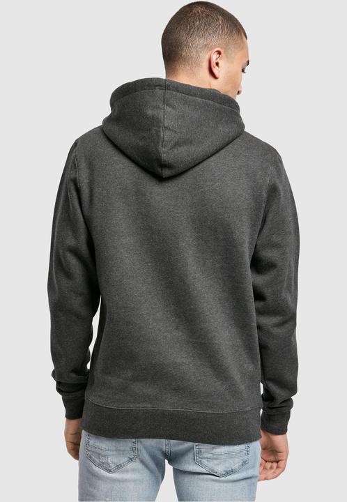 Immagine prodotto Cayler & Sons Felpa con cappuccio C&S Plain - 126957 (XL)