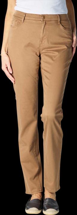 Produktbild BRAX 5-Pocket Hose "Mary" (W26/L32)