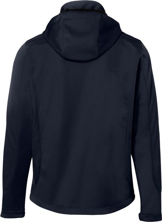 Produktbild Hakro Softshelljacke Ontario (XS)