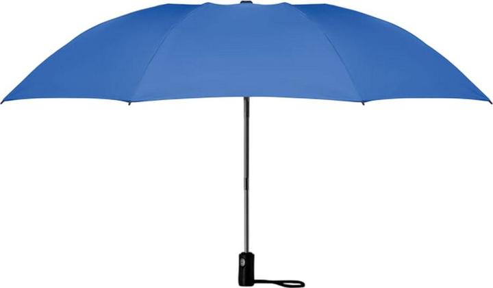 Produktbild MidOcean Dundee Foldable wendbar Faltbarer Regenschirm