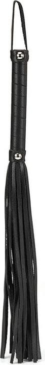 Image du produit Liebe Seele Fouet en cuir "Whip