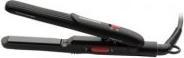 Actual product image Grundig Grun Hair Straightener HS 2030 bk (Straightening iron)
