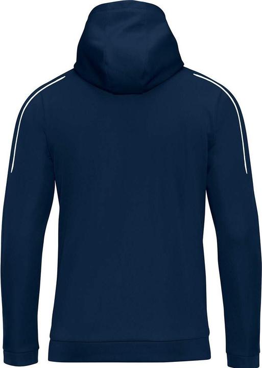 Produktbild JAKO loisirs Classico (36)