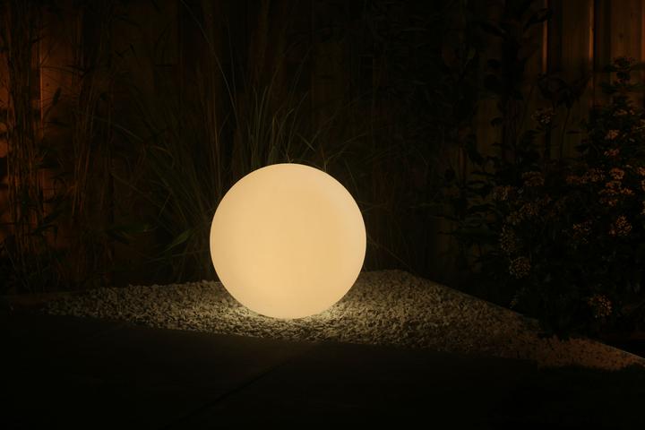 Immagine prodotto Smoozlights Palla (IP44)