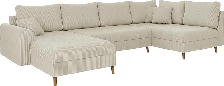 Produktbild Ropez Ariella (Wohnlandschaft)