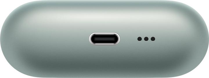Image du produit Huawei FreeBuds Pro 3 (ANC, 4.50 h, Sans fil)