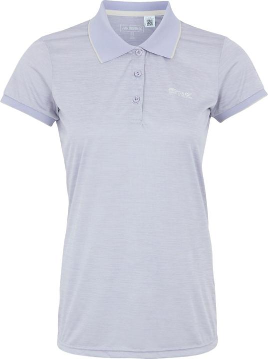 Regatta Remex II Poloshirt