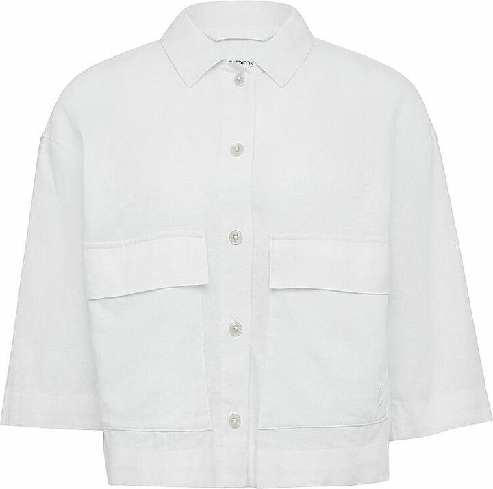Actual product image Comma Identity Blazer (46)