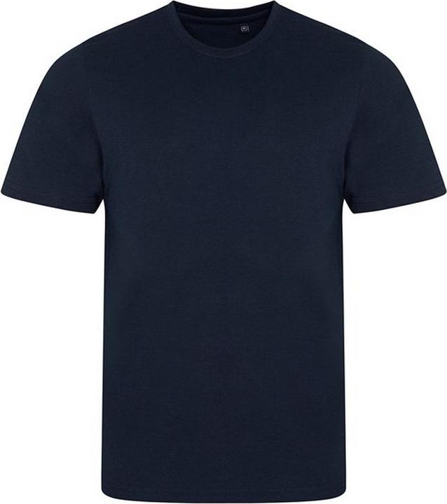 Actual product image Awdis Mens Triblend T-Shirt (XXL)