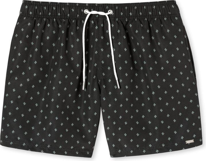 Immagine prodotto Schiesser Pantaloncini da bagno Aqua (XL)
