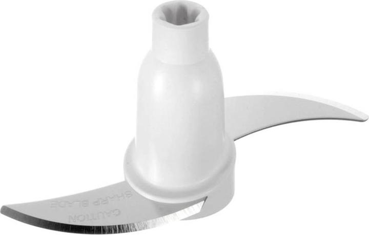 Immagine prodotto Unold Esge Zauberette (6500)