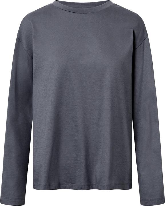 Actual product image Rösch Basic pyjama top (50, 5XL)