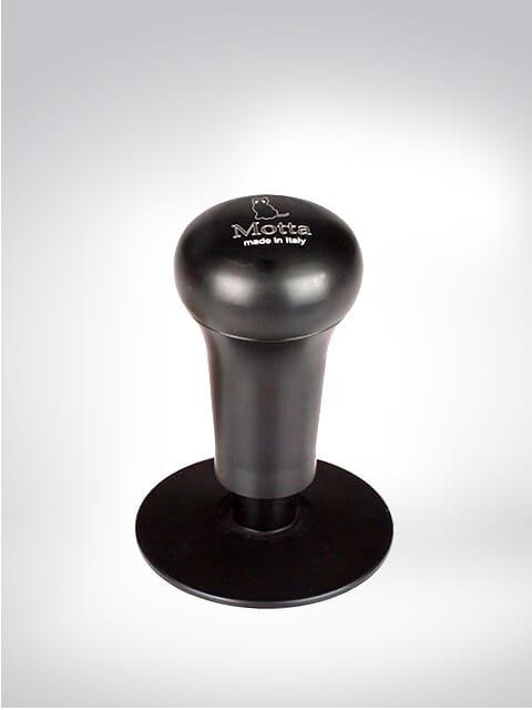 Produktbild Motta Tamper Pressino Spring