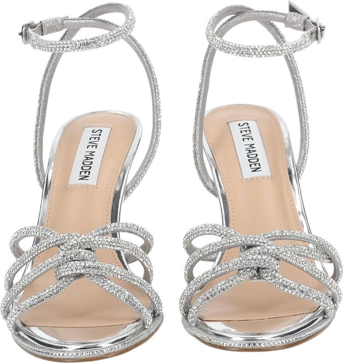 Immagine prodotto Steve Madden sandali da kailyn-r (41)