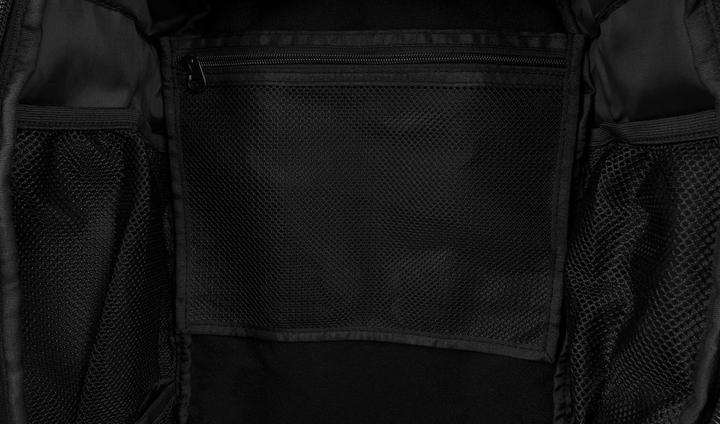 Produktbild Highlander Harrier 45L (45 l)