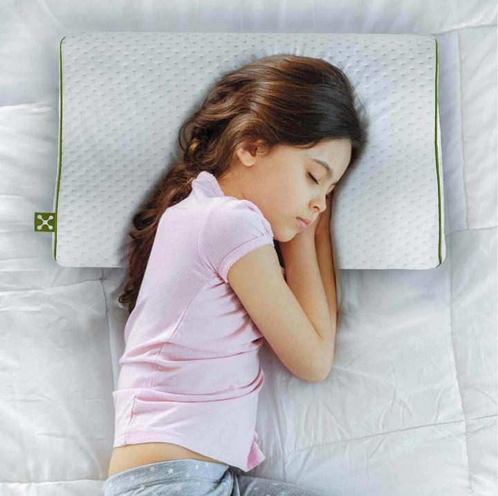 Produktbild Smartsleep Ergonomic (50 x 32 cm)