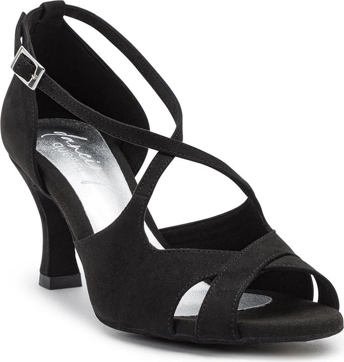 Immagine prodotto Dancing Queens 736 / 486 Scarpe da ballo (40)