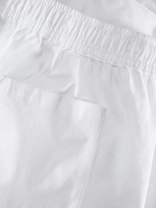 Immagine prodotto JJXX JXMOLLIE Shorts Shorts (XS)