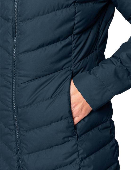 Actual product image Vaude Annecy (L)