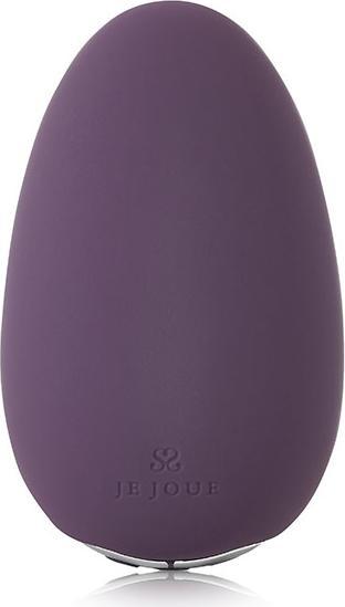 Actual product image Je Joue MiMi Soft