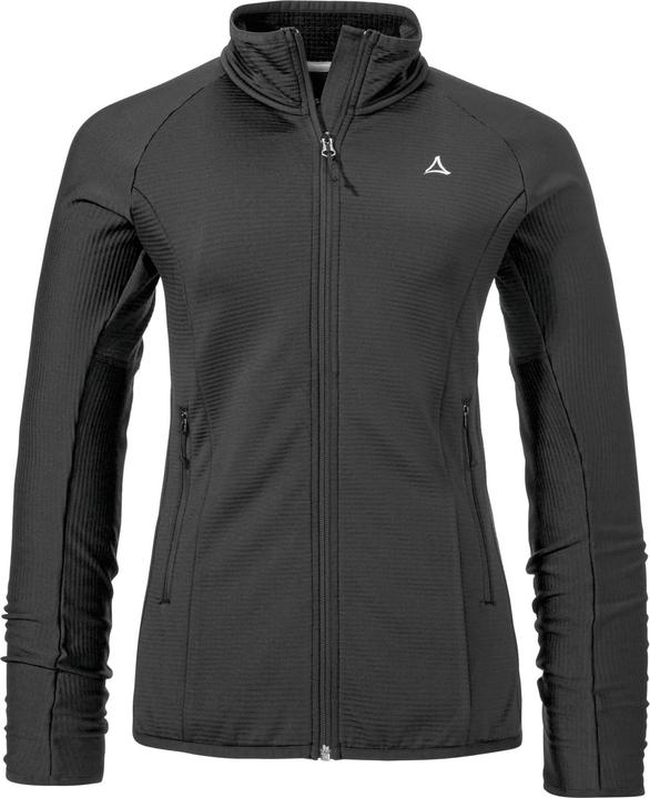 Image du produit Schöffel Veste polaire femme Cascata (48, 3XL)
