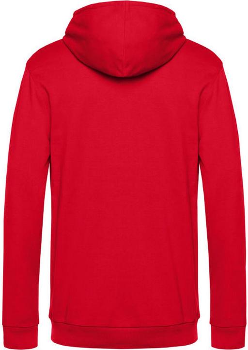 Produktbild B&C Kapuzenpullover (5XL)