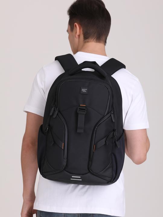 Produktbild Aoking Xn2686 (5452.13 l)