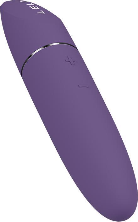 Actual product image LELO Mia 3