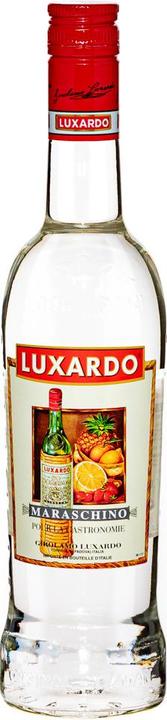 Produktbild Girolamo Luxardo Maraschino Luxardo