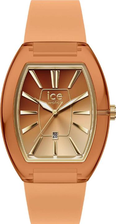 ICE Watch 024036 Ice Boliday (35 mm)