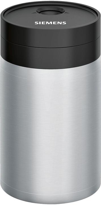 Productafbeelding Siemens Melkcontainer 0,5 liter, TZ80009N