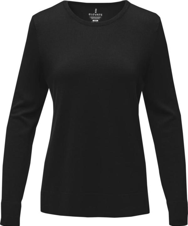 Elevate UTPF3505 P