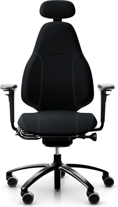 Actual product image RH Mereo 220 GAMING