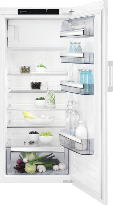 Produktbild Electrolux EK244SLWE (214 l)