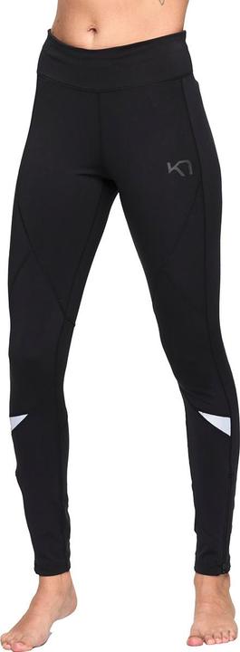 Immagine prodotto Kari Traa Collant Louise 2.0 (M)