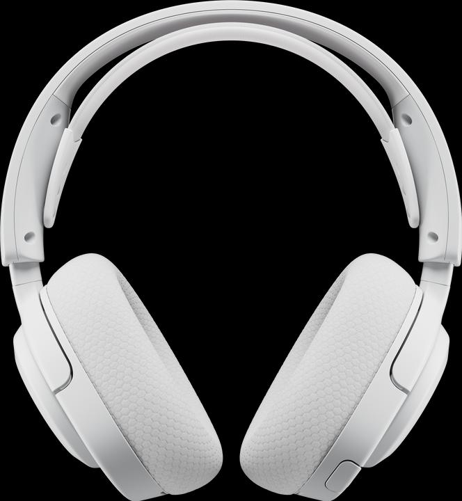 Produktbild SteelSeries Arctis Nova 5 (Kabellos)