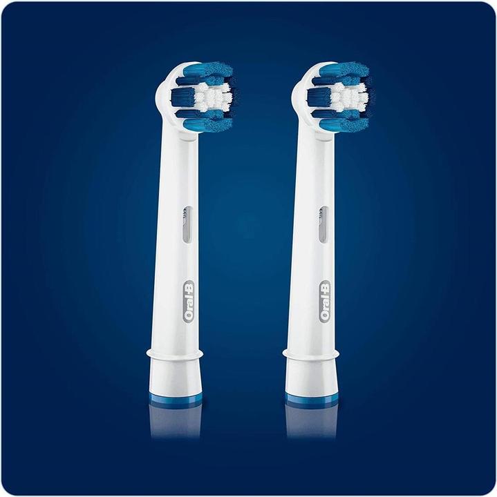 Produktbild Oral-B Precision Clean (2 x)