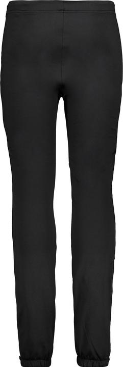 Immagine prodotto CMP Campagnolo Pantaloni leggeri Softshell (L)