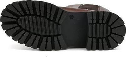 Actual product image Ralph Harrison 2BIG204 (41)