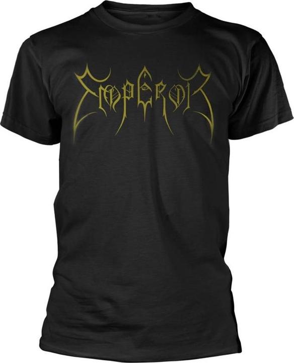 Emperor TShirt (XXL)