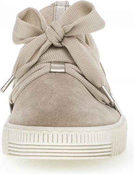 Actual product image Gabor Slipper (37, 37.5)