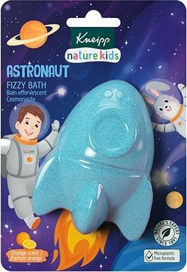 Image du produit Kneipp Astronaut bath bomb (Fizzy Bath) 95 g (Bombe de bain)