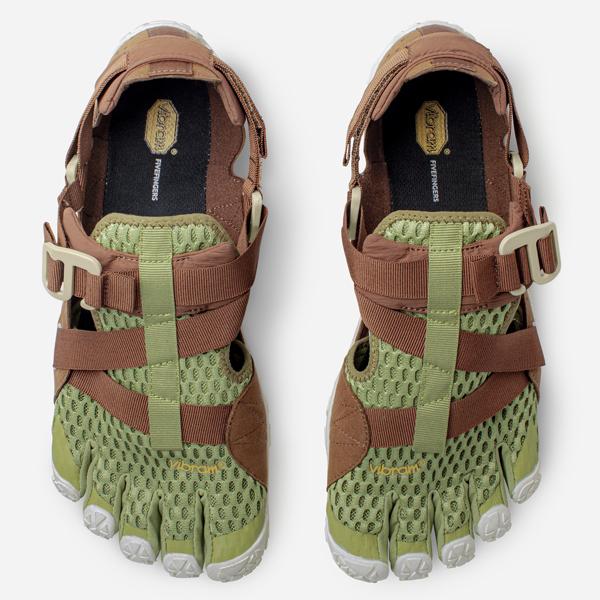 Immagine prodotto Vibram Breezandal (39)