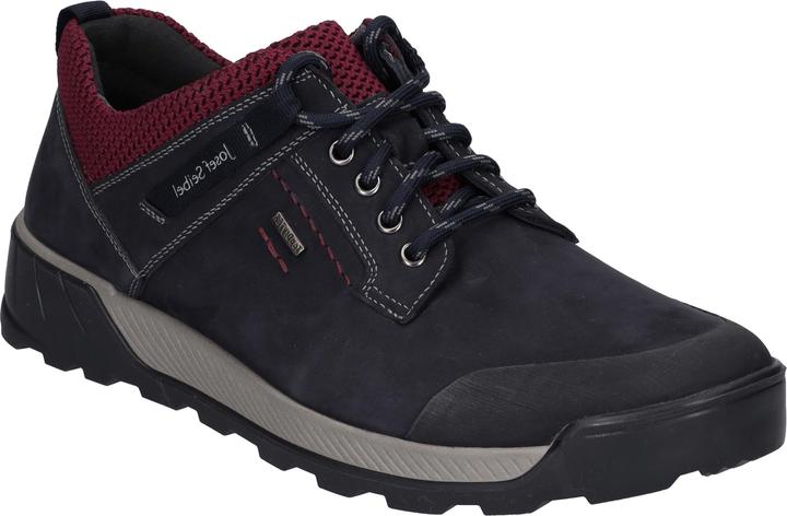 Image du produit Josef Seibel Sneaker (43)