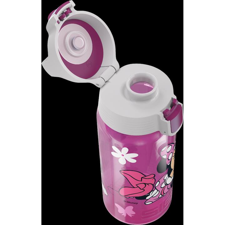 Actual product image Sigg Junior Minnie (0.50 l)