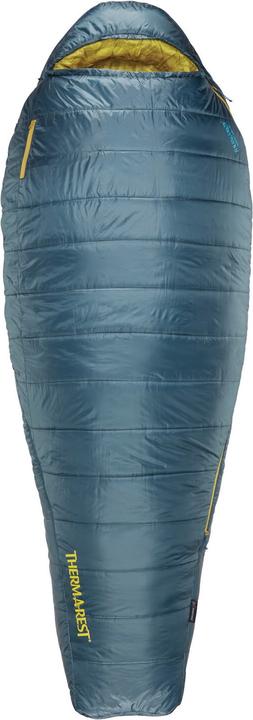 Therm-a-Rest Saros -6 Piccolo