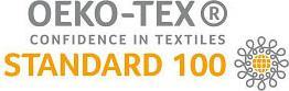 Image du produit Creativ Company Laine Oeko-Tex 50 g, rouge (50 m)