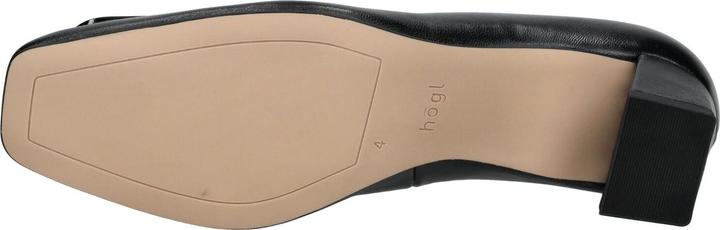 Immagine prodotto Högl Pumps (40)