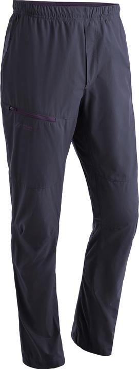 Image du produit Maier Sports Fortunit (M, 50 E)